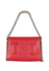 Mini GV3 Nano Pouch, back view